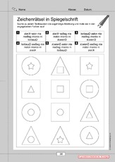 38 Intelligente Montagsrätsel 3-4.pdf